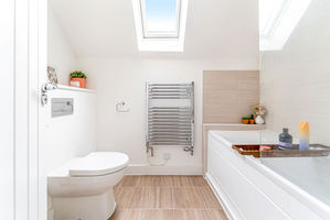 Photo 25- click for photo gallery